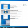黑客挖出Windows 10 v2004最新功能：高阶玩家官方指南