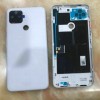 谷歌Pixel 4a XL依然存在？有人在eBay上出售电池后盖