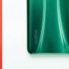 [图]realme X3 SuperZoom通过泰国NBTC认证