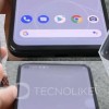 谷歌Pixel 4a中端智能机详细规格流出