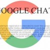 [图]继Meet后 谷歌再确认Hangouts Chat更名为Google Chat