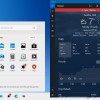 微软正在将Windows 10X的诸多优秀特性引入桌面平台