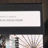 遥控器已获蓝牙认证 realme TV或上市在即