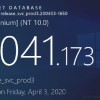 [图]Windows 10 Build 19041.173发布：修复大容量USB设备错误
