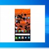 [图]三星用户抢先体验：Your Phone支持手机PC间文件拖拽