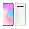17周年旗舰来了！魅族17 mSmart 5G技术分享会4月17日见