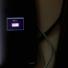 [图]开发者搞定骁龙835：Galaxy S8和小米6成功刷入Windows 10