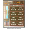 谷歌自研SoC流片：5nm工艺8核设计、Pixel手机明年将率先搭载