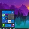 [图]本月累积更新已放出：该给Windows 10打补丁了