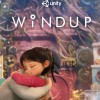 Unity引擎打造 动画短片《Windup》放出最新预告