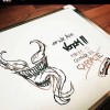 《毒液2》导演安迪·瑟金斯发Instagram后秒删