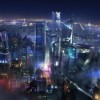 被取消的超人猛禽小队游戏艺术设定图疑似泄露