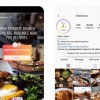 Instagram推出新贴纸 将帮助陷入困境的小企业度过危机