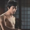 李小龙诞辰80周年 4部大片4K修复版预告