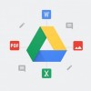 Google Drive引入文件扫描功能，iOS端增加了私密文件夹选项