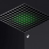 [图]就叫Xbox Series X 微软放出16张4K高清Windows 10壁纸