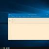 [图]微软加速拆分Windows 10：部分功能通过Store分发