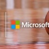 NBA引入微软云计算AI服务 为球迷提供个性化内容
