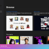 Apple Music网页正式版上线