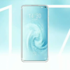 一图看懂魅族17 mSmart 5G：零延时 省电高达64%