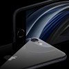 新款iPhone SE可能是谷歌最可怕的噩梦