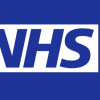 据报道苹果和谷歌因COVID-19联系追踪应用与英国医疗服务机构产生矛盾