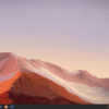 微软计划五月推出Windows 10新版PowerToys启动器