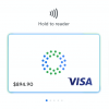 外泄谍照显示谷歌拟推Google Card借记卡