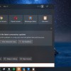 Windows 10搜索功能现在已经内置了COVID-19追踪器