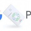 Google借记卡曝光 美国移动支付市场巨头之争升级？