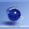 网友设计的“Windows 20”：这才是该有的样子