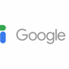 Google Fi 完美支持 iPhone 的 eSIM