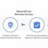 谷歌云平台推出更安全的BeyondCorp企业远程办公访问方案