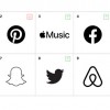 MBLM“品牌亲密度”榜单出炉：Apple Music被Spotify、Pinterest击败