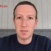 扎克伯格谈信息安全：个人数据不会进入Facebook