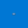 [图]Windows Camera启用基于Fluent Design语言的新图标