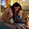 FB Messenger Kids新增70个支持国家并推出新家长控制功能