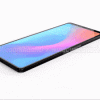 [图]消息称小米正研发类似于Galaxy Z Flip的垂直可折叠手机