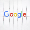 谷歌将允许任何企业在Google Shopping上免费列出产品清单