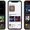 Apple Music拓展至167个国家 覆盖率最高音乐流媒体