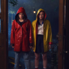 Netflix宣布“小11”出演的《女福尔摩斯》即将上映