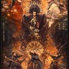 《倩女幽魂人间情》全阵容预告 5月1日腾讯开播