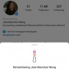 继Facebook之后 Instagram也将推出逝者账号悼念服务