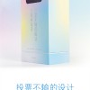 魅族17宣布：“防爆盾”镜头/骁龙865 5月8日登场
