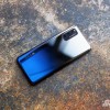 iQOO Neo3评测:144Hz竞速屏加身 重新定义平价旗舰
