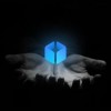 Logo首次公布 小米隐私品牌官宣六大原则