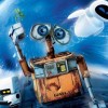 纪念地球日 皮克斯公开16bit版《机器人总动员》短片