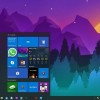 RTM版Windows 10 May 2020体验报告：发现三件重要事情