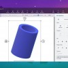 [图]微软发布紧急更新 修复Office和Paint 3D应用中RCE漏洞
