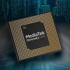 外媒：高通联发科5G处理器价格竞争在二季度将升温